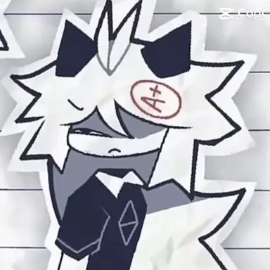Profile image of Oliver