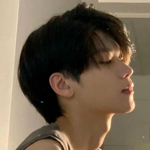 한우현