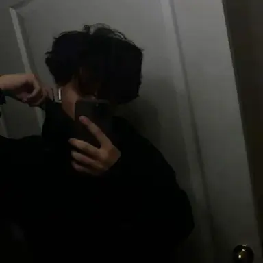 Profile image of Miles