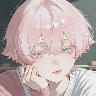 Profile image of 伊万里