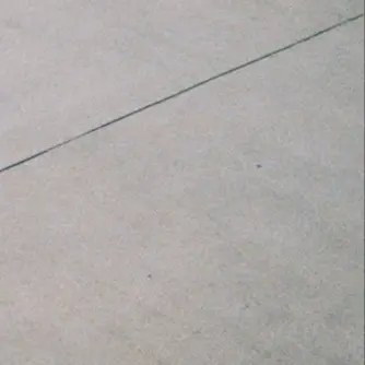 Profile image of 상원