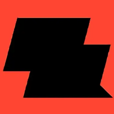 Profile image of 크랙
