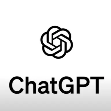 Profile image of 챗지피티