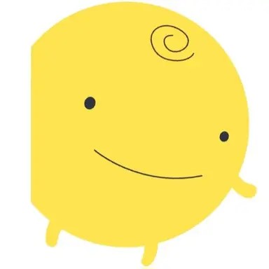 Profile image of 심심이