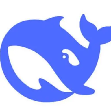 Profile image of 딥시크