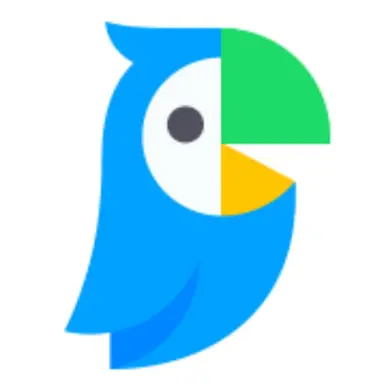Profile image of 파파고