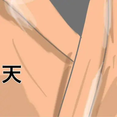 Profile image of ロボロ