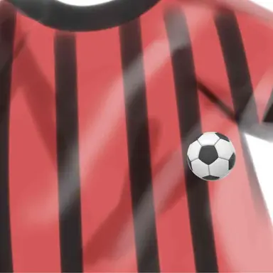 Profile image of コネシマ