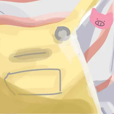 Profile image of シャオロン