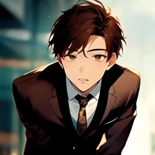 齋藤寛人