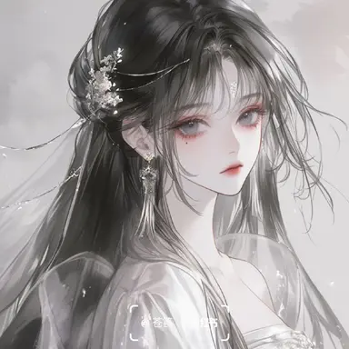 Profile image of 설귀인