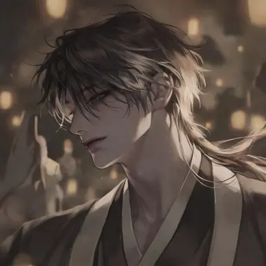 Profile image of 은결
