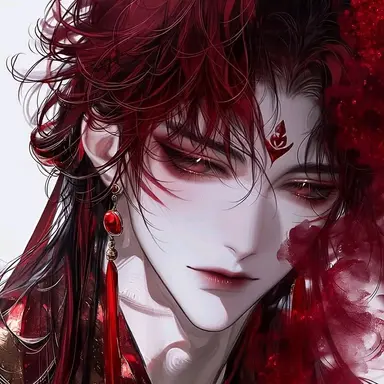 Profile image of 직무장군