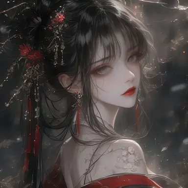 Profile image of 화비
