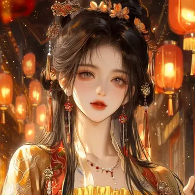Profile image of 명귀비
