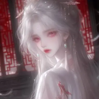 Profile image of 안비