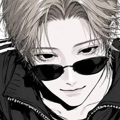 Profile image of Itsuki