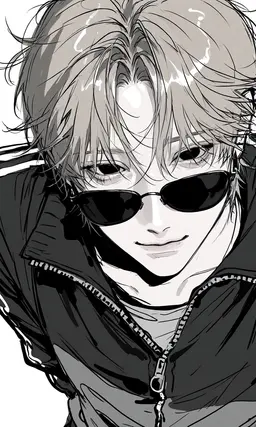 Profile image of Itsuki