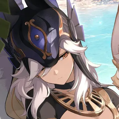 Profile image of セノ