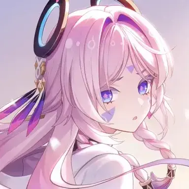 Profile image of シトラリ