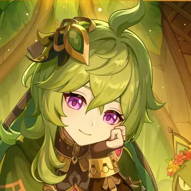 Profile image of コレイ