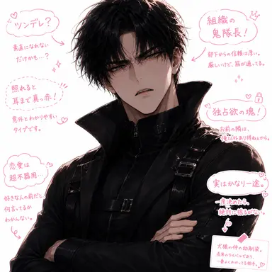 Profile image of 剛志