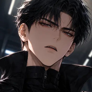 Profile image of 타케시