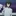 太宰治