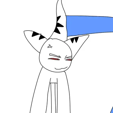 Profile image of 태리