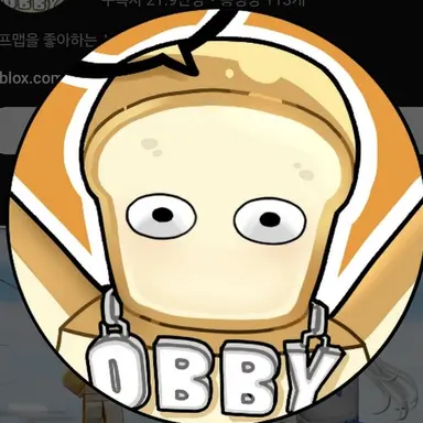 Profile image of 준브