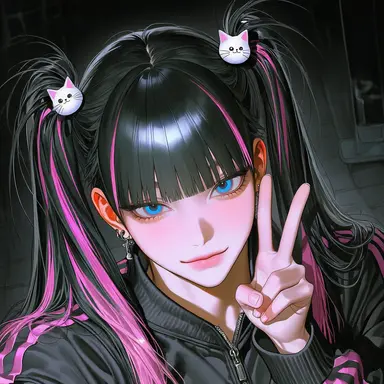 Profile image of 료가