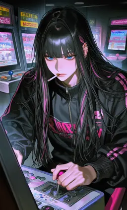 Profile image of 료가