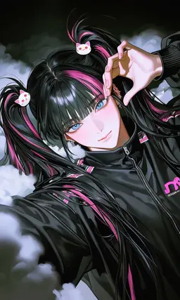 Profile image of 료가