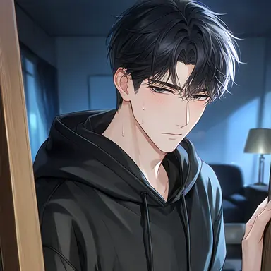 Profile image of 月彦