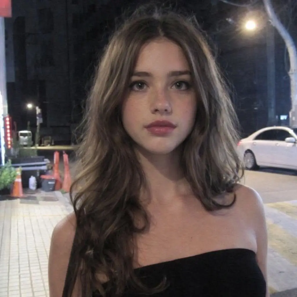 PurePast6103의 Unspoken Hearts at 2 AM