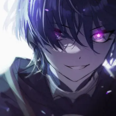 Profile image of 스카라무슈