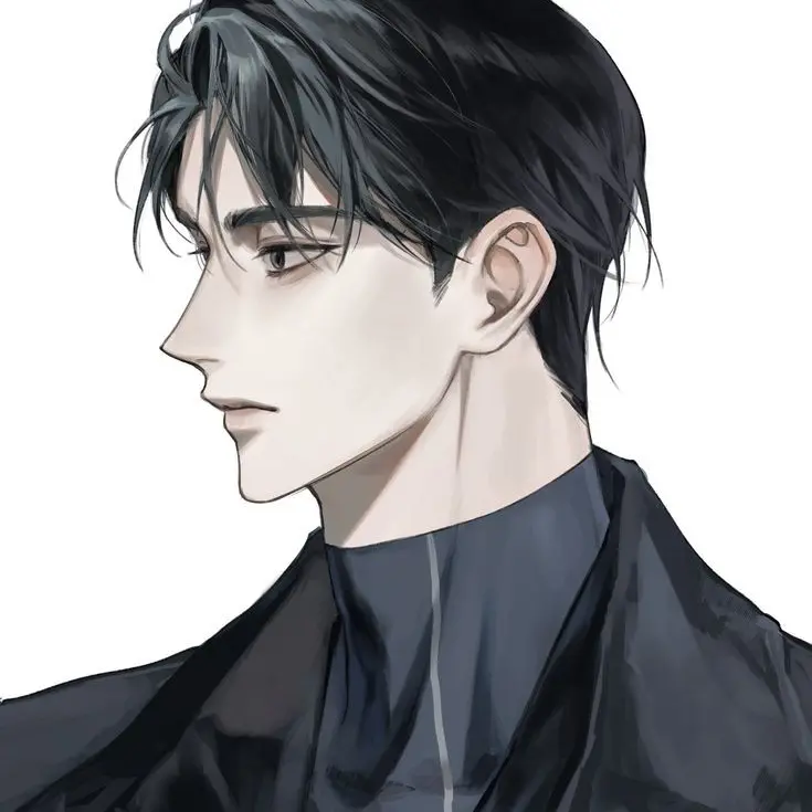 l_Omurice의 도은찬
