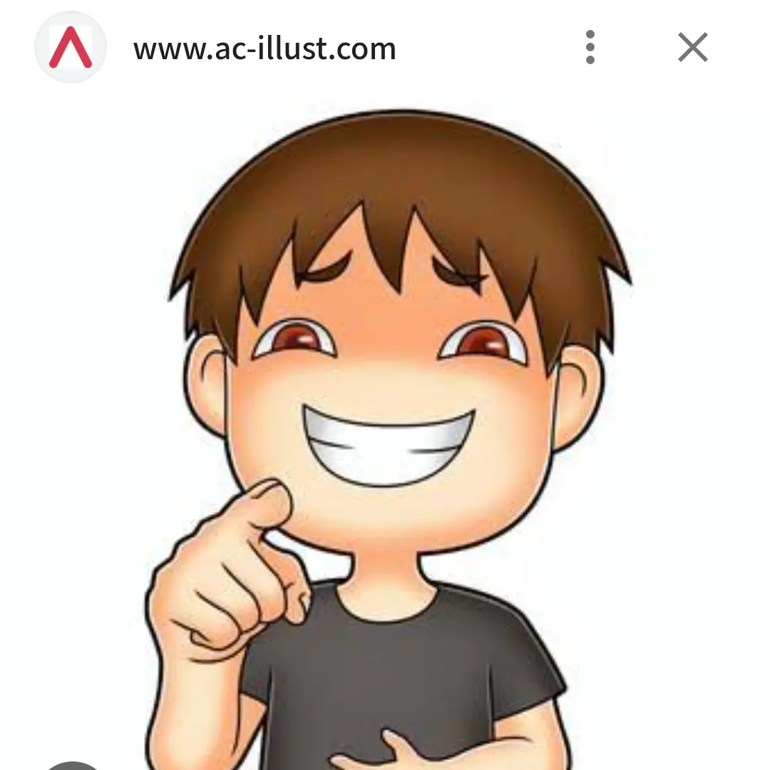 EvenSalty2125의 この夏、私たち幼馴染じゃいられない
