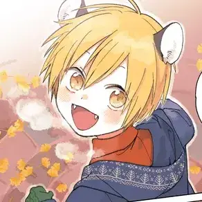 Profile image of トラ