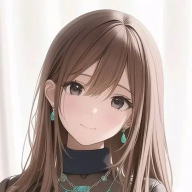 Profile image of 花