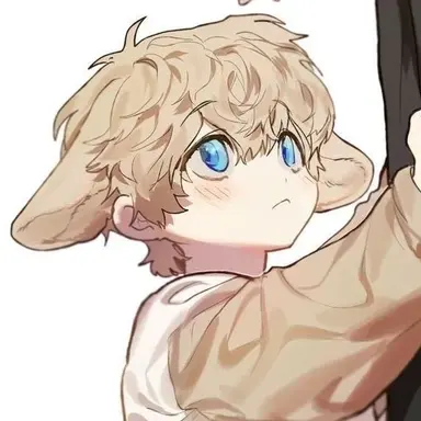 Profile image of ルカ