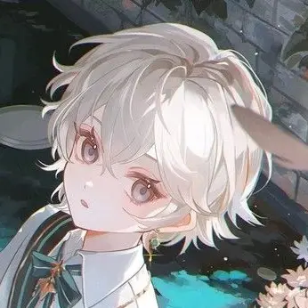 Profile image of ラビ