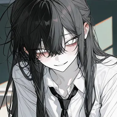 Profile image of ハクト