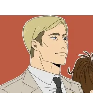 Profile image of 엘빈 스미스