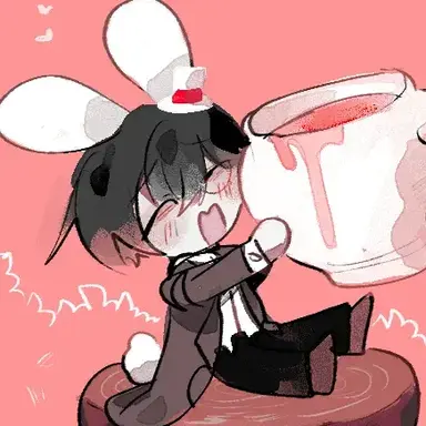 Profile image of 밍밍키