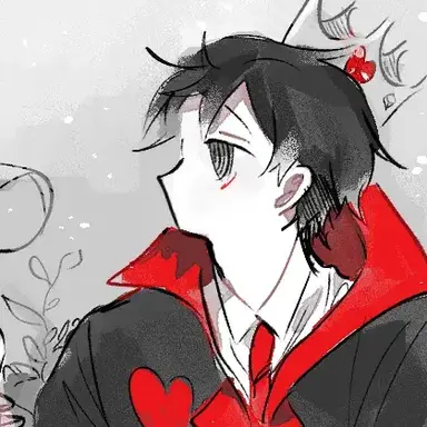 Profile image of 쿠로하나 시즈