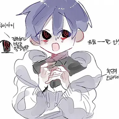 Profile image of 여름B
