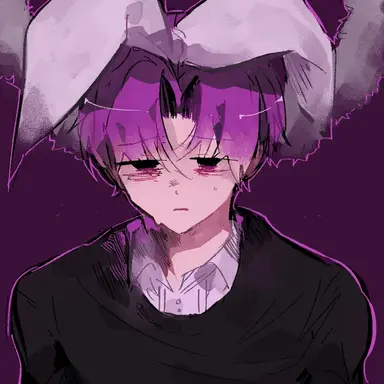 Profile image of 왓카