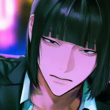 Profile image of レン