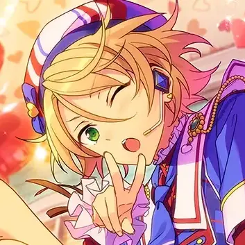 Profile image of Shiratori Aira